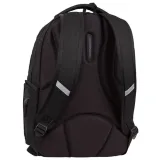 plecak-2-komorowy-coolpack-break-snow-black-e24020-typ-wielokomorowy