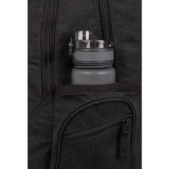 plecak-2-komorowy-coolpack-break-snow-black-e24020-marka-coolpack