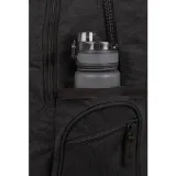 plecak-2-komorowy-coolpack-break-snow-black-e24020-marka-coolpack