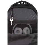 plecak-2-komorowy-coolpack-break-snow-black-e24020-bohater-brak