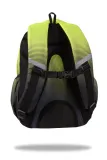 plecak-mlodziezowy-coolpack-jerry-gradient-lemon-e29510-typ-wielokomorowy