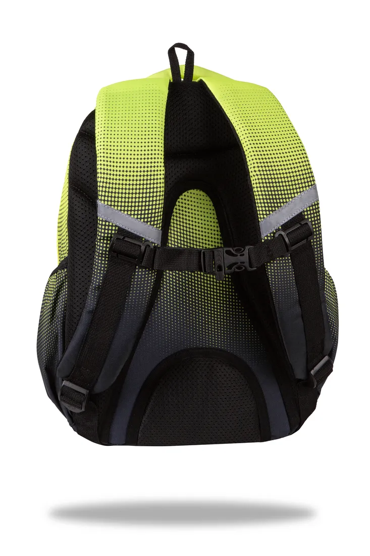 plecak-mlodziezowy-coolpack-jerry-gradient-lemon-e29510