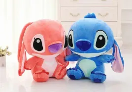 zestaw-2x-stich-i-lilo-przytulanka-pluszowa-pluszak-poduszka-mis-misiek25cm