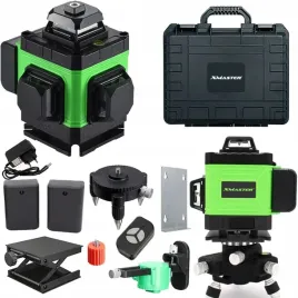 poziomica-laserowa-plaszczyznowa-laser-krzyzowy-4d-16-linii-walizka-2x