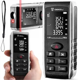 dalmierz-laserowy-greatergreater50m