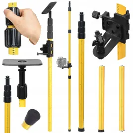 statyw-rozporowy-tyczka-do-lasera-poziomicy-285-cm-adapter-do-skosow