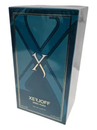xerjoff-erba-pure-100ml