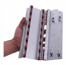 maszyna-do-fazowania-plytek-pod-katem-45-alu-lekka