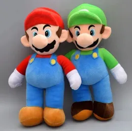 zestaw-2x-super-mario-bros-luigi-przytulanka-pluszowa-pluszak-misiek-30cm