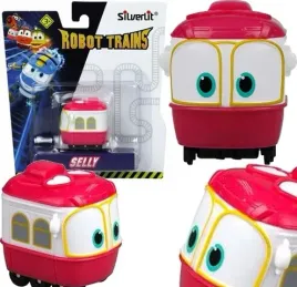 silverlit-lokomotywa-robot-trains-pociag-kolejka-b