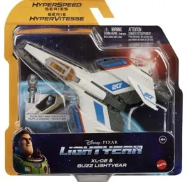 mattel-lightyear-buzz-astral-xl-02-rakieta-16-cm