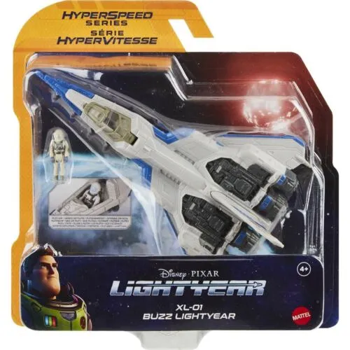 mattel-lightyear-buzz-astral-xl-01-rakieta
