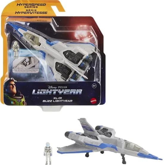 mattel-lightyear-buzz-astral-xl-01-rakieta-stan-nowy