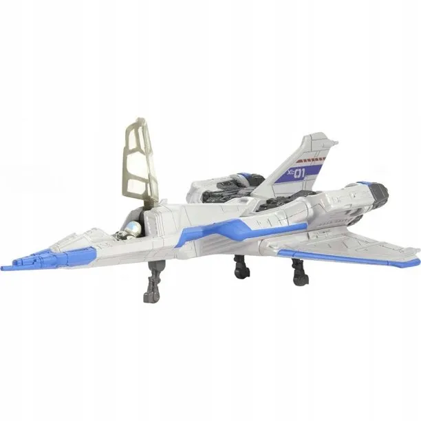 mattel-lightyear-buzz-astral-xl-01-rakieta