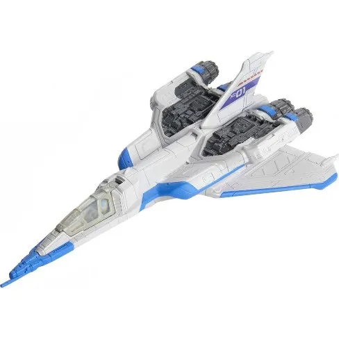 mattel-lightyear-buzz-astral-xl-01-rakieta-plec-dziewczynki-chlopcy-unisex