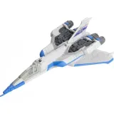 mattel-lightyear-buzz-astral-xl-01-rakieta-plec-dziewczynki-chlopcy-unisex