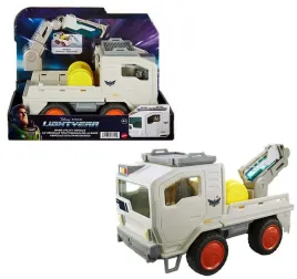 mattel-disney-lightyear-buzz-astral-pojazd-hhj91