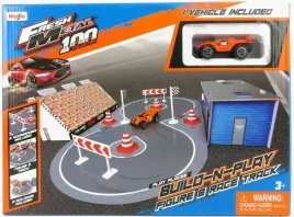 maisto-build-n-play-tor-wyscigowy-zestaw-z-autem