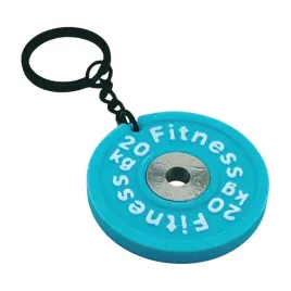 minigym-breloczek-obciazenie-do-sztangi
