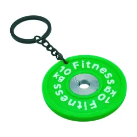 minigym-breloczek-obciazenie-do-sztangi