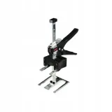 podnosnik-sendi-lifter-2szt