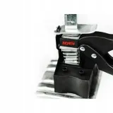 podnosnik-sendi-lifter-2szt-stan-opakowania-oryginalne