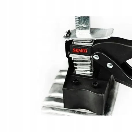 podnosnik-sendi-lifter-2szt