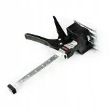 podnosnik-sendi-lifter-2szt-kod-producenta-565132