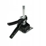 podnosnik-sendi-lifter-2szt-liczba-sztuk-1-szt