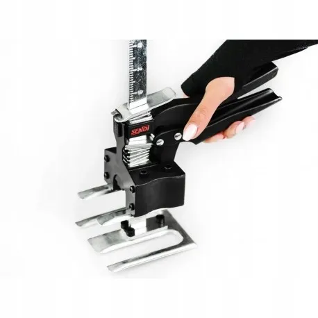 podnosnik-sendi-lifter-2szt