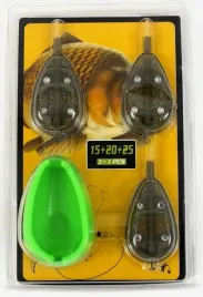 zestaw-3x-koszyki-koszyczek-podajnik-zanetowy-method-feeder-15-25g-foremka