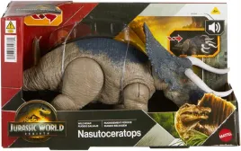 jurassic-world-ryczacy-dinozaur-nasutoceratops-figurka-z-dzwiekiem