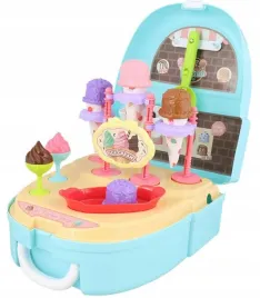 lodziarnia-cukiernia-walizka-z-lodami-zestaw-do-lodow-sklep-prezent-dzieci