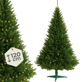 swierk-skandynawski-120cm-choinka
