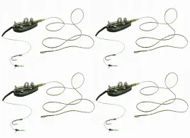 zestaw-4x-gotowy-uzbrojony-koszyczek-koszyki-method-feeder-feder-50g-hak-6