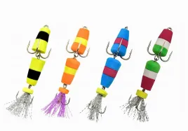 zestaw-4x-mandula-balwanek-3czesci-sandacz-szczupak-spining-drapieznik-10cm