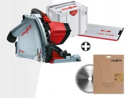 fan-pack-zaglebiarka-pilarka-mafell-mt-55-cc-z-szyna-f160-druga