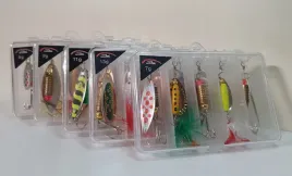 zestaw25x-blystka-blach-obrotowka-spining-szczupak-drapieznik5-13g-pudelka