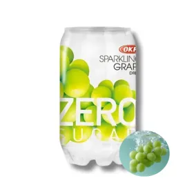 okf-sparkling-grape-zero-sugar-koreanski-napoj-winogronowy-350ml