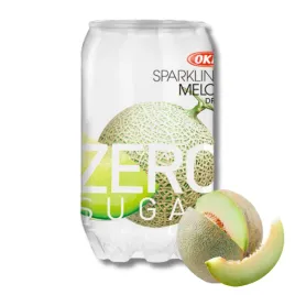 okf-sparkling-melon-zero-sugar-koreanski-napoj-melonowy-350ml
