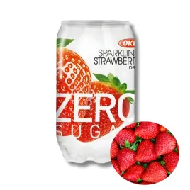 okf-sparkling-strawberry-zero-sugar-napoj-truskawkowy-350ml