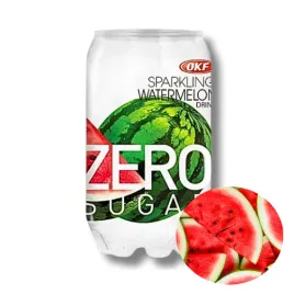 okf-sparkling-watermelon-zero-sugar-koreanski-napoj-arbuzowy-350ml