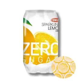 okf-sparkling-lemon-zero-sugar-koreanski-napoj-cytrynowy-350ml