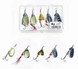 zestaw-5x-blystka-blacha-obrotowka-spinning-szczupak-drapieznik-8g-pudelko