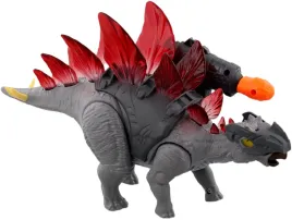 chodzacy-dinozaur-duzy-ryczacy-swiecacy-jurajski-stegosaurus-robo-alive