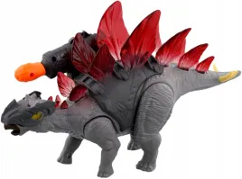 dinozaur-duzy-chodzacy-ryczacy-swiecacy-robo-alive-jurajski-stegosaurus