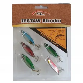 zestaw-5x-blystka-blacha-wahadlowka-wedkarska-spinning-szczupak-drapieznik