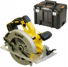 dewalt-pilarka-tarczowa-akumulatorowa-body-dcs570nt-tstak-dewalt-18v