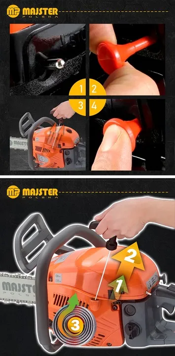 pila-spalinowa-alu-karter-pilarka-lancuchowa-57km-58cm3-2x