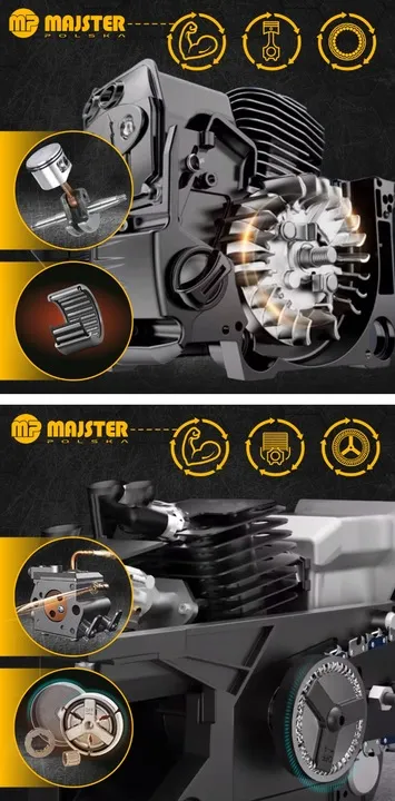 pila-spalinowa-alu-karter-pilarka-lancuchowa-57km-58cm3-2x